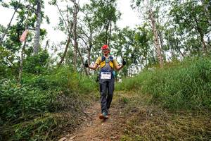 BIB: 
                            <button type="button" onclick="openModal(22387167)" class="btn btn-primary btn-sm float-right btn-popup" data-toggle="modal" data-target=".modal-high-quality">
                        <i class="fas fa-shopping-cart"></i> Add to Cart
                    </button>
                                            <button type="button" onclick="isThisMe(22387167, true)" class="btn btn-success btn-sm float-right btn-popup btn-isme hidden" data-toggle="tooltip" data-placement="bottom" title="นี่คือรูปของคุณใช่ไหม คลิกที่นี่เพื่อเอาเข้าอัลบั้ม">
                        <i class="fas fa-plus"></i> Add to album
                    </button>
                    <button type="button" onclick="isThisMe(22387167, false)" class="btn btn-warning btn-sm float-right btn-popup btn-isnotme hidden">
                        <i class="fas fa-ban"></i> Remove from album
                    </button>